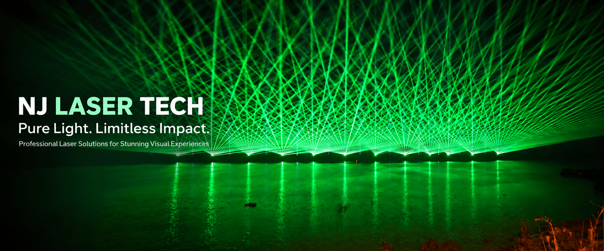 NJ Laser Tech