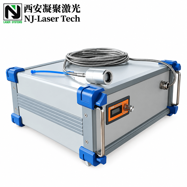 OEM & ODM Laser Products