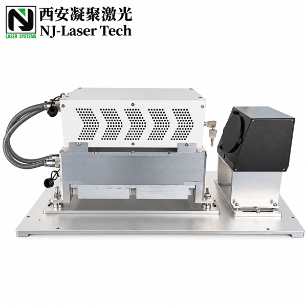 OEM & ODM Laser Products
