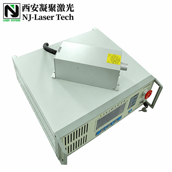 OEM & ODM Laser Products