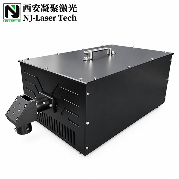 OEM & ODM Laser Products