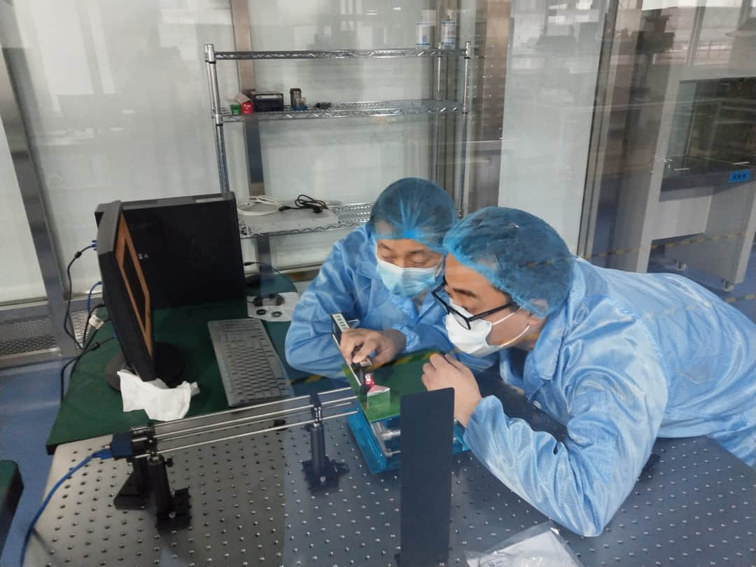 NJ Laser Tech laser research development and laser technology NJ Laser Tech laser research development and laser technology