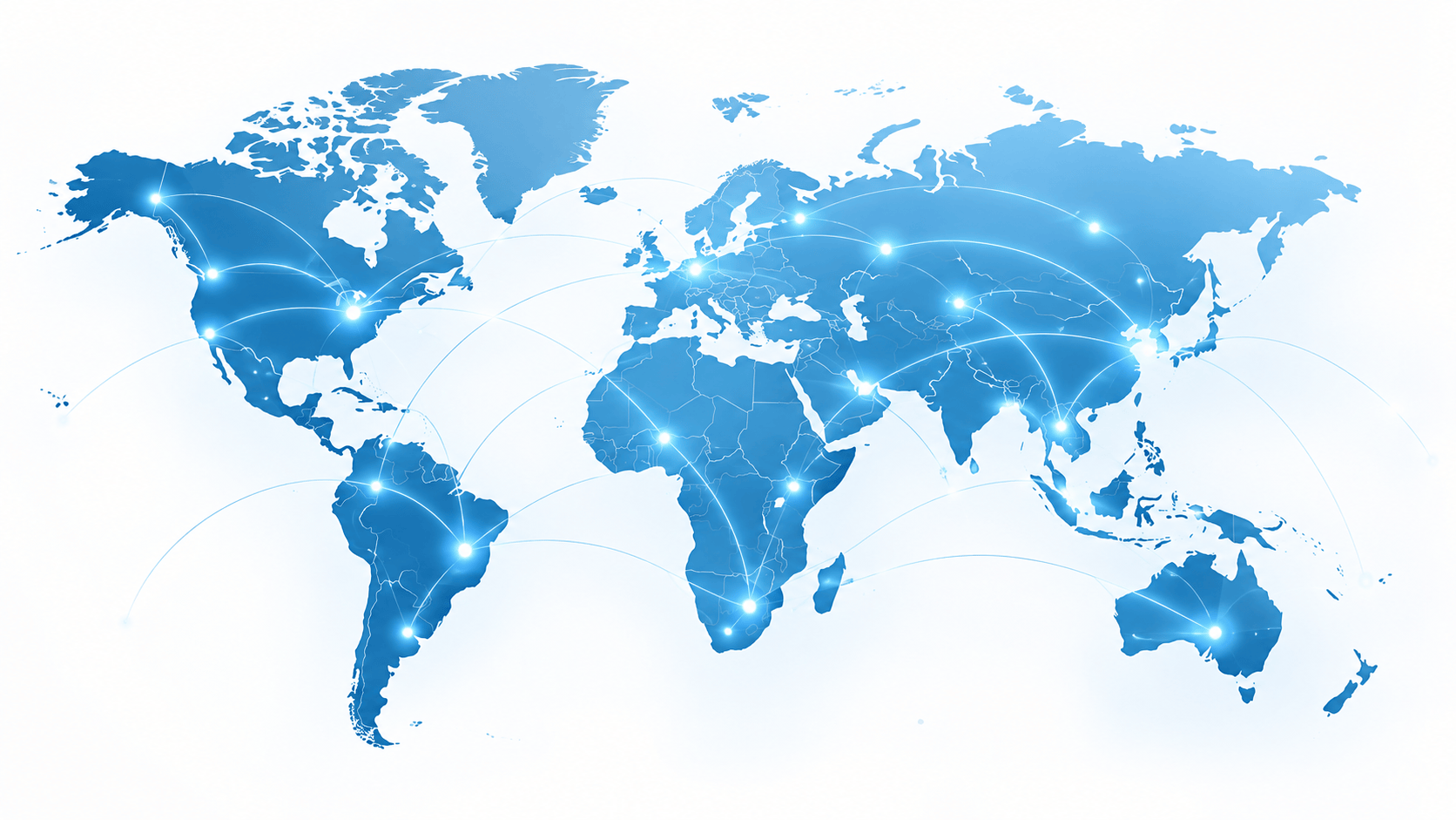 NJ Laser Tech global partners and laser distributors
