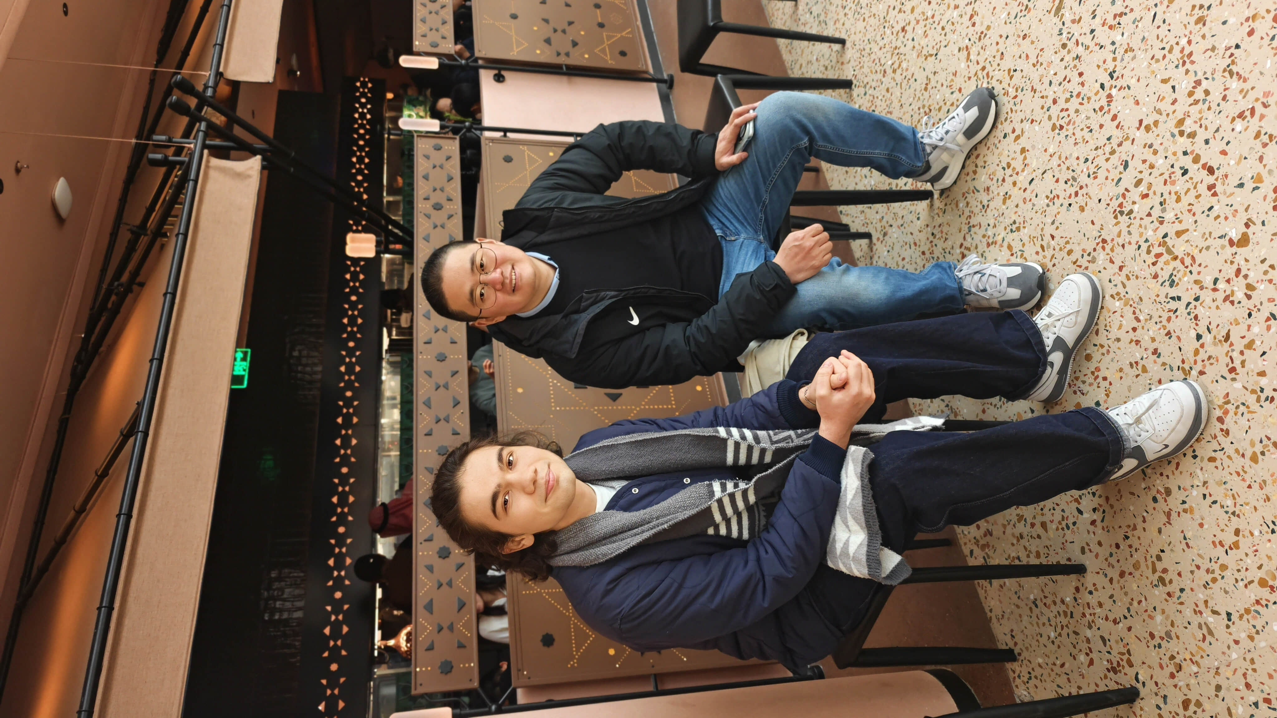NJ Laser Tech global partners and laser distributors