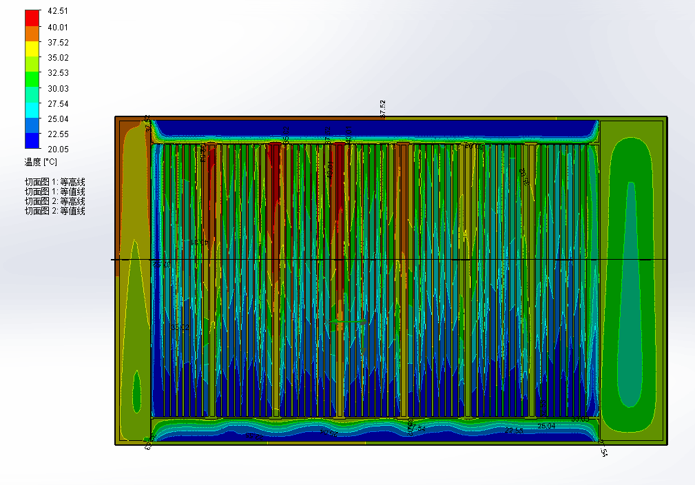NJ Laser Tech laser research development and laser technology NJ Laser Tech laser research development and laser technology