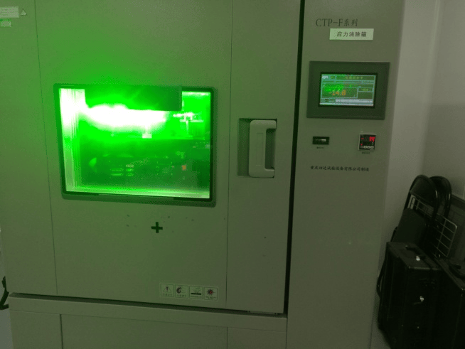 NJ Laser Tech laser research development and laser technology NJ Laser Tech laser research development and laser technology