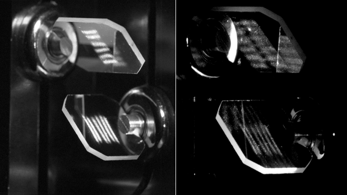 NJ Laser Tech laser research development and laser technology NJ Laser Tech laser research development and laser technology